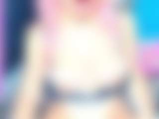 HoneeyBunny's Live Sex Cam Show