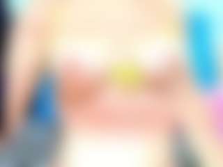 HoneeyBunny's Live Sex Cam Show