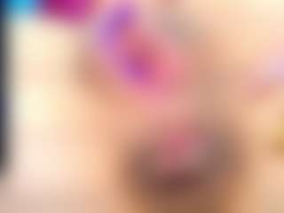 HoneeyBunny's Live Sex Cam Show