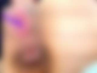 HoneeyBunny's Live Sex Cam Show