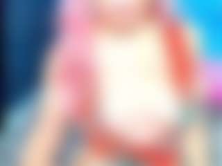 HoneeyBunny's Live Sex Cam Show