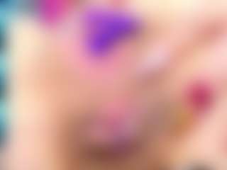 HoneeyBunny's Live Sex Cam Show