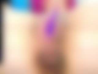 HoneeyBunny's Live Sex Cam Show