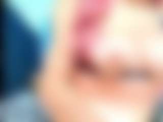 HoneeyBunny's Live Sex Cam Show