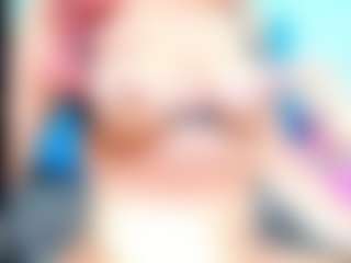 HoneeyBunny's Live Sex Cam Show