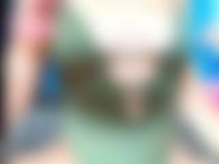 HoneeyBunny's Live Sex Cam Show