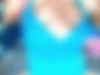 HoneeyBunny's Live Sex Cam Show