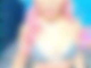 HoneeyBunny's Live Sex Cam Show
