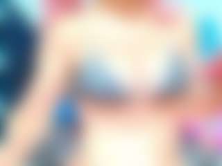 HoneeyBunny's Live Sex Cam Show