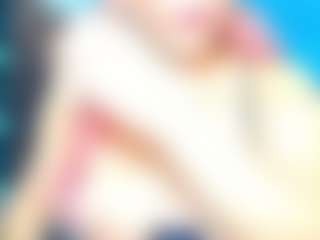Live cam show with HoneeyBunny - Red Hair on AdultVida.com