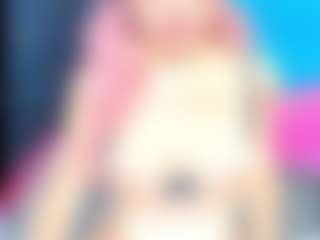 HoneeyBunny's Live Sex Cam Show