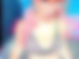 HoneeyBunny's Live Sex Cam Show