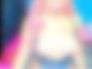 HoneeyBunny's Live Sex Cam Show
