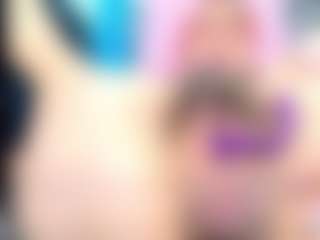 HoneeyBunny's Live Sex Cam Show