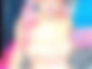 HoneeyBunny's Live Sex Cam Show