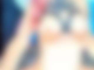 HoneeyBunny's Live Sex Cam Show