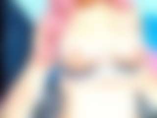 HoneeyBunny's Live Sex Cam Show