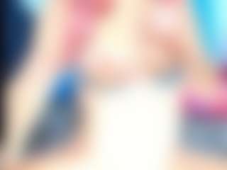 HoneeyBunny's Live Sex Cam Show