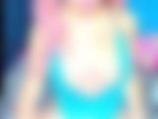 HoneeyBunny's Live Sex Cam Show
