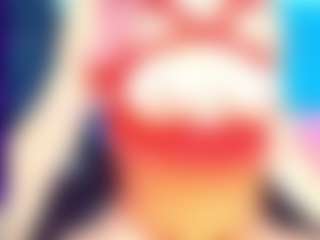HoneeyBunny's Live Sex Cam Show