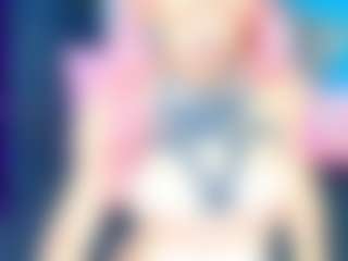 HoneeyBunny's Live Sex Cam Show