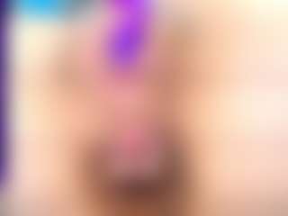HoneeyBunny's Live Sex Cam Show