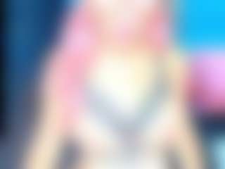 HoneeyBunny's Live Sex Cam Show
