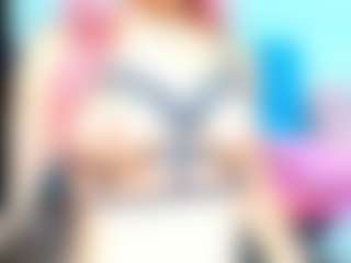HoneeyBunny's Live Sex Cam Show