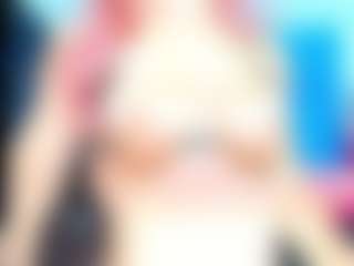 HoneeyBunny's Live Sex Cam Show