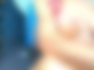 HoneeyBunny's Live Sex Cam Show