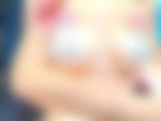HoneeyBunny's Live Sex Cam Show