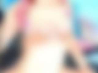 HoneeyBunny's Live Sex Cam Show