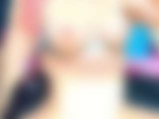 HoneeyBunny's Live Sex Cam Show