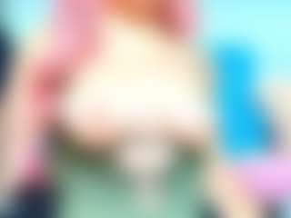 HoneeyBunny's Live Sex Cam Show