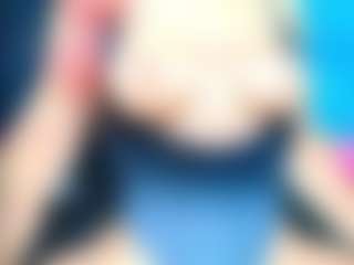 HoneeyBunny's Live Sex Cam Show