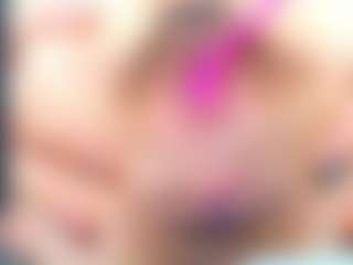 HoneeyBunny's Live Sex Cam Show