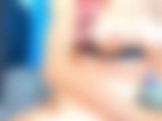 HoneeyBunny's Live Sex Cam Show