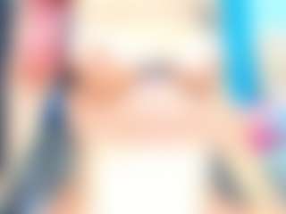 HoneeyBunny's Live Sex Cam Show