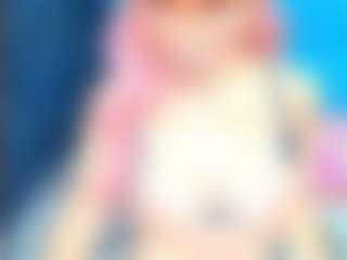 HoneeyBunny's Live Sex Cam Show