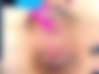 HoneeyBunny's Live Sex Cam Show