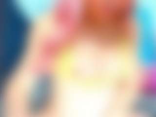 HoneeyBunny's Live Sex Cam Show