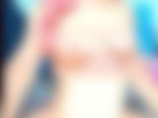 HoneeyBunny's Live Sex Cam Show