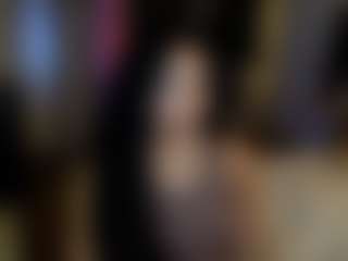 Live cam show with Makenzie Royale - Belly on dropp.cam