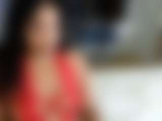 Live cam show with Chocolate Bunny - Belly on xxxlivecams.org