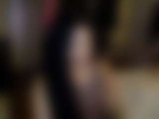 Chocolate Bunny's Live Sex Cam Show