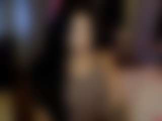 Chocolate Bunny's Live Sex Cam Show