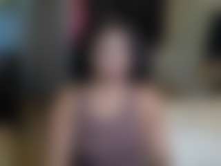 Chocolate Bunny's Live Sex Cam Show