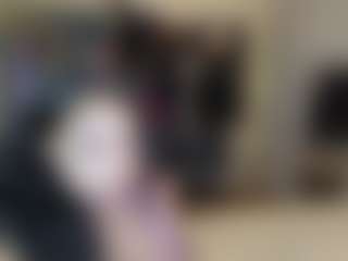 Live cam show with Chocolate Bunny - Belly on nudelive.tv