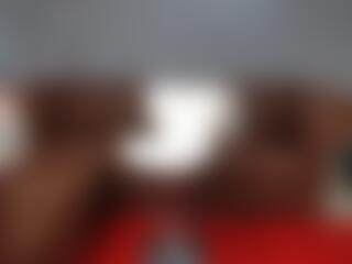 NicoleRivera's Live Sex Cam Show