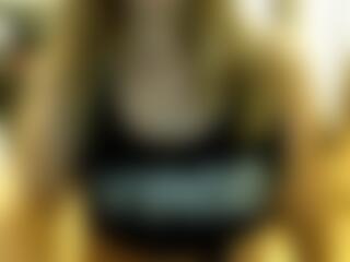 Live cam show with thischick23 - Landingstrip on CSO-WL